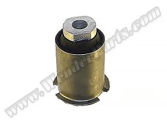 Salıncak Burcu W201 Ön Alt (Büyük) - 1243333814