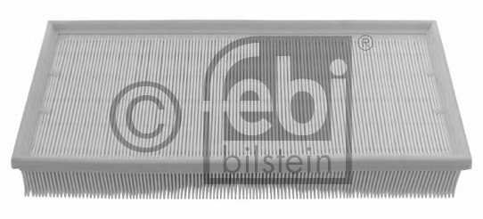 Vw Q7 Touareg Cayanne Hava Filitresi 7L0129620 7L0 129 620 7L0129620 7L0129620A 7P0 129 620