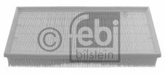 Vw Q7 Touareg Cayanne Hava Filitresi 7L0129620 7L0 129 620 7L0129620 7L0129620A 7P0 129 620
