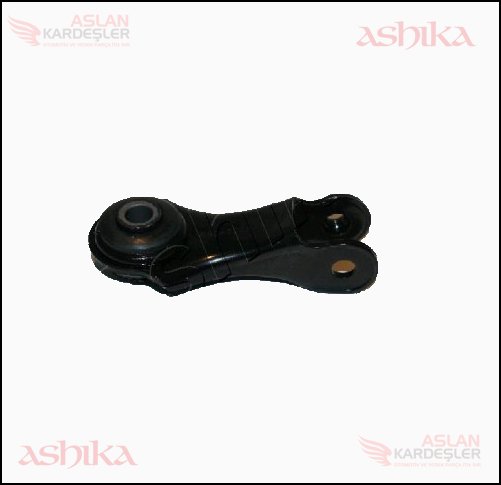 Arka Z Rot (Denge Kolu)- Cıvıc 92-95 7104410