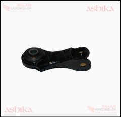 Arka Z Rot (Denge Kolu)- Cıvıc 92-95 7104410