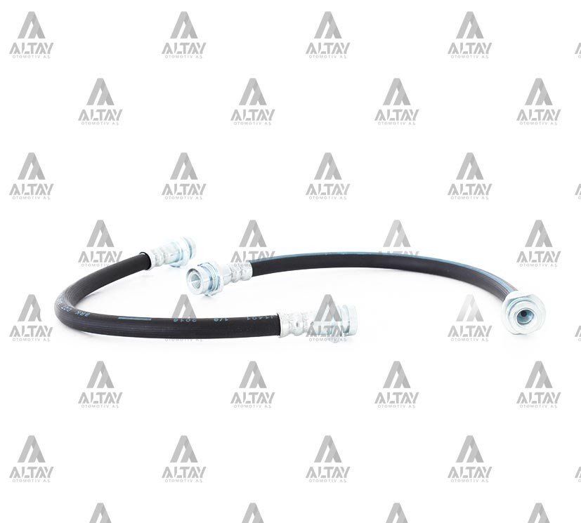 Hortum Fren Prımera 96-02 Arka 4621490J00