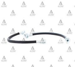 Hortum Fren Prımera 96-02 Arka 4621490J00