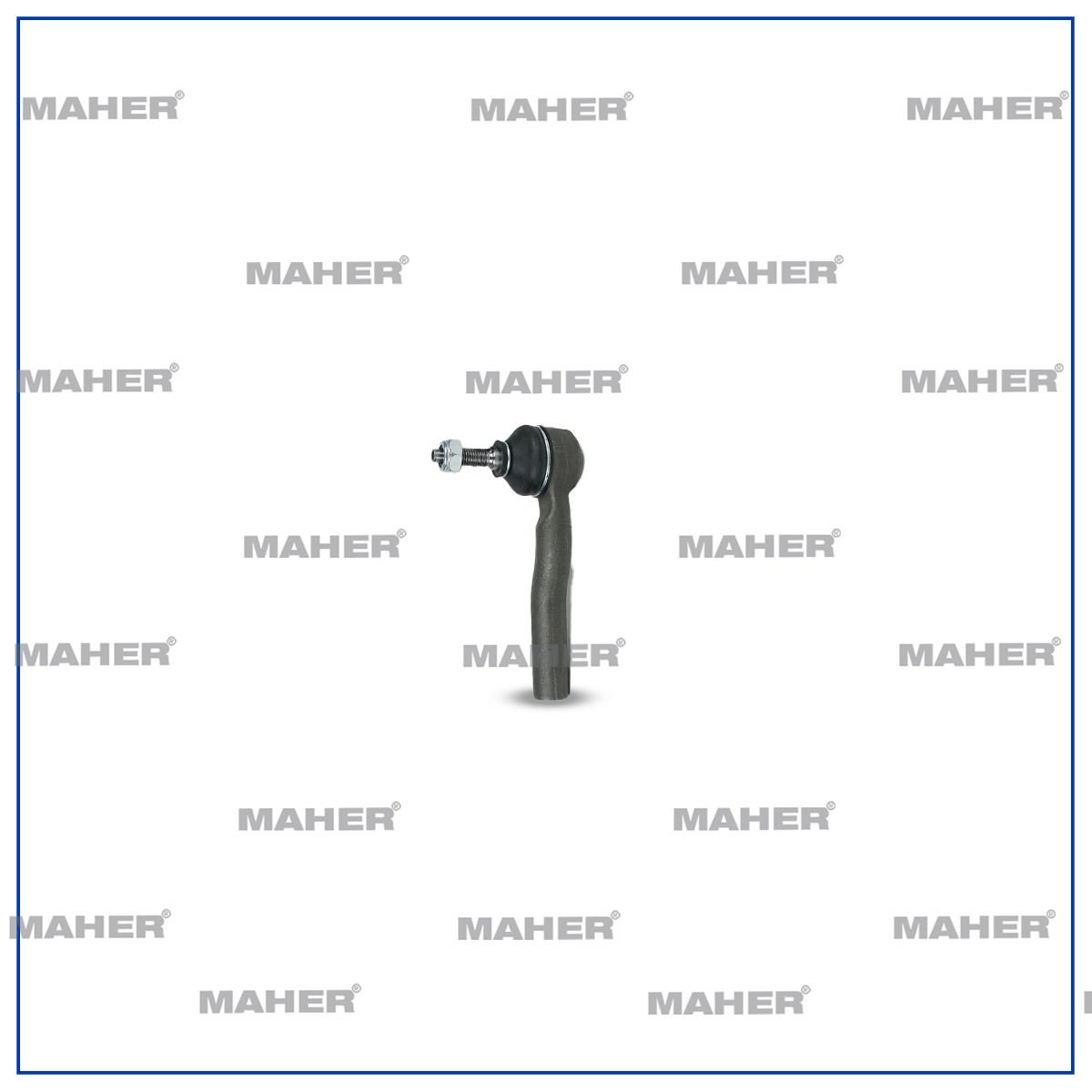ROTBAŞI TEMPRA  90-01 / TIPO 86-00 / ALFA 145-146 94-01 / ALFA 155 92-97 SAĞ