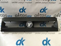 PANJUR DOĞAN KARTAL ŞAHİN SLTİPİ