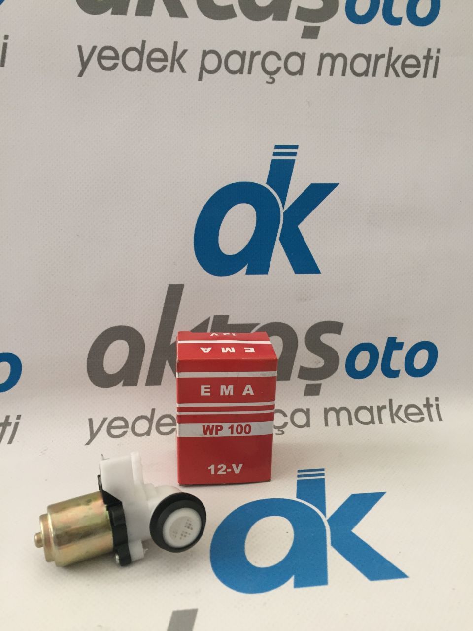 SU FİSKİYE MOTOR DOĞAN KARTAL ŞAHİN