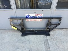 PANEL ÖN DOĞAN ŞAHİN KARTAL 1988 2001 ARASI EKOKAP