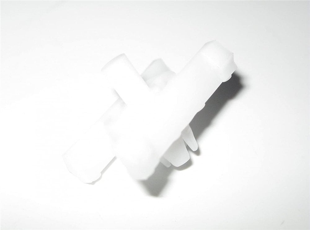 KLİPS ÇITA E30/E21 BMW 51131829904