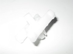 KLİPS ÇITA E30/E21 BMW 51131829904