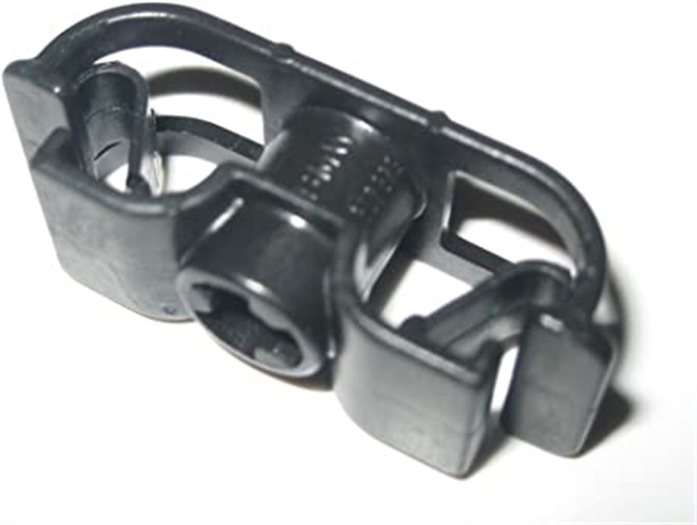 KLİPS E39 BMW 61138352829