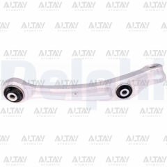 ROTILLI KOL A4 08-15 / A5 07=> / Q5 08-11=> ALT SAG