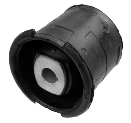 Arka Travers Takozu Bmw F25-26 Arka Sol-Sağ yok - 33306786972