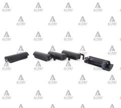 KAPI KOLU CERES  92-99 ÖN SOL DIŞ 01391-59-410A