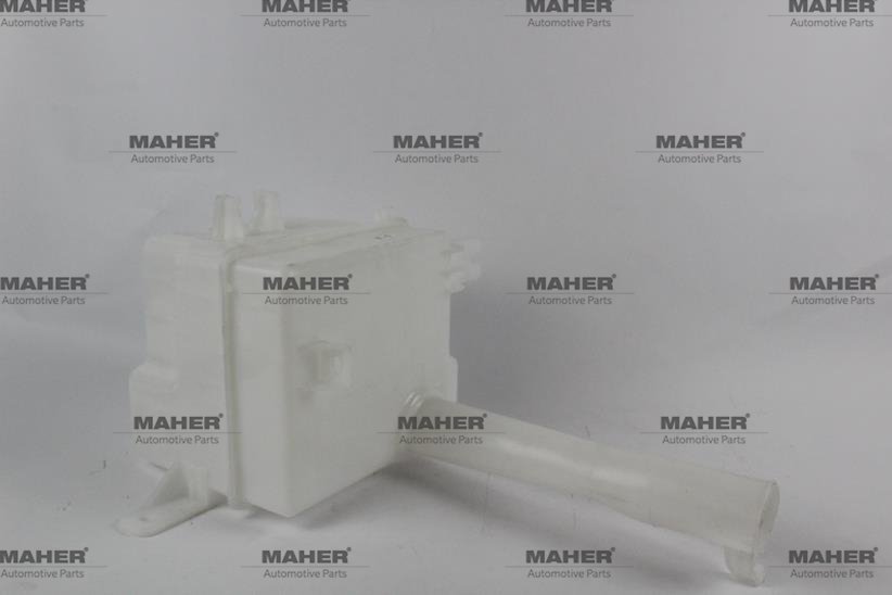 Su Fıskiye Deposu Sonata 05=>