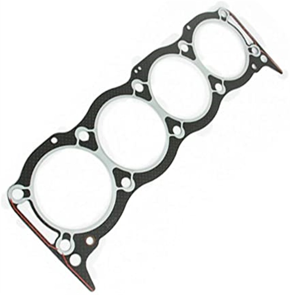 SİLİNDİR KAPAK CONTASI R.R 4.6/4.0 LAND ROVER ERR7217
