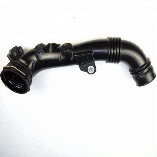 TURBO İNTERKOL HORTUMU E90-LCI( N55) SOL