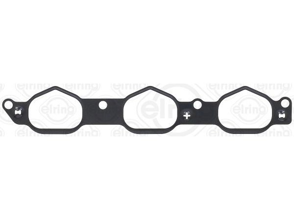 Manifold Contası M272 Emme Sol [W203 W204 W211 W212 W221 W164] - 479030
