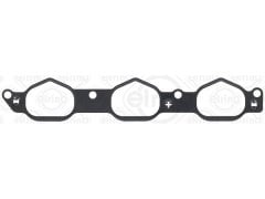 Manifold Contası M272 Emme Sol [W203 W204 W211 W212 W221 W164] - 479030