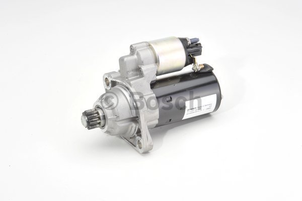 Vw Caddy3 Marş Motoru 02M911023S 02M911023S 02M911023Sx Rf70L2512Vl