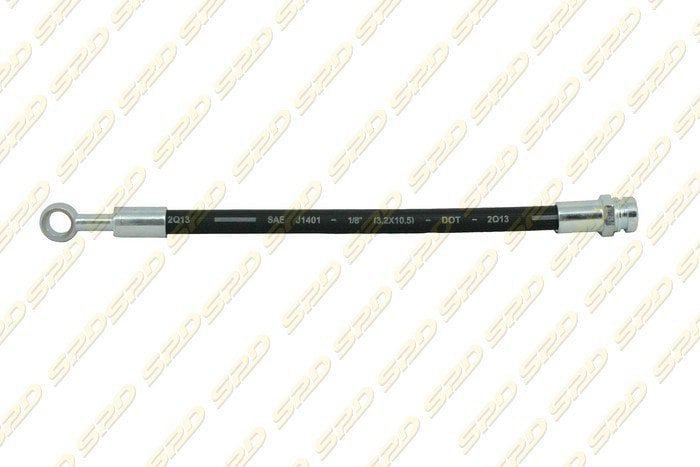 Hortum Fren Arka-R/L Sorento 02-06 Raı01026