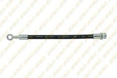 Hortum Fren Arka-R/L Sorento 02-06 Raı01026