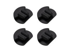 Evrensel Klips W210 W211 W213 C238 W253 X253 (Set:4ad)