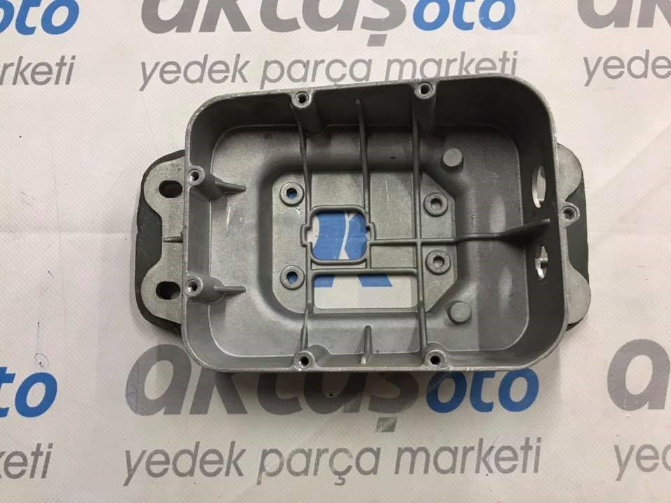 VİTES ALT TABLA PALIO SİENA