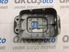 VİTES ALT TABLA PALIO SİENA