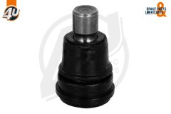 Alt Rotil    - 8V513051BD