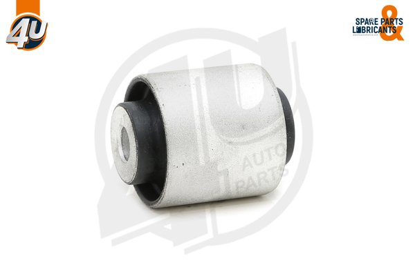 Ön Salıncak Fişeği Alt Dış Sol-Sağ F01dx/ix 2008-15 - 31126777739