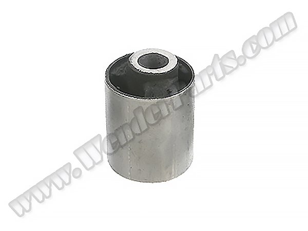 Salıncak Burcu W202 Ön Alt (Büyük) - 2023336414