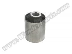 Salıncak Burcu W202 Ön Alt (Büyük) - 2023336414