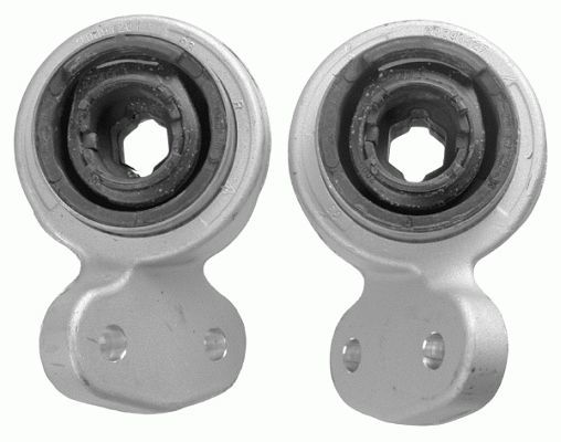 E46 Salıncak Burcu Set 31126783376 31126757623 31126777850 31126783376