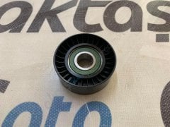 VANTİLATÖR GERGİ RULMANI EGEA 1.6 MULTİJET
