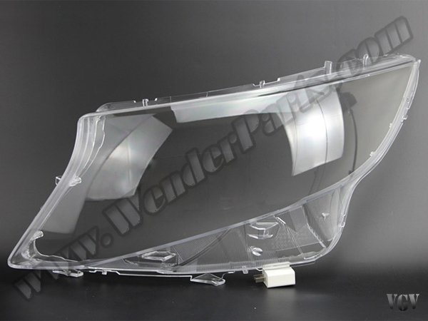 Far Camı Vito447 Sol - 4479067700P1