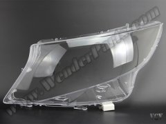 Far Camı Vito447 Sol - 4479067700P1