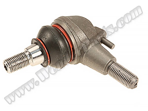 Rotil W212 Ön Alt - 2123300135