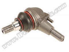 Rotil W212 Ön Alt - 2123300135