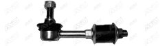 Z Rot Colt / Proton Gen 2 07=> Arka Mb809354