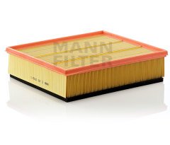 Hava Filitresi E240L Spr-Lt Süng 0040942604 003 094 75 04 003 094 82 04 003 094 83 04 003.0