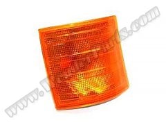 Sinyal T2:609D Sarı Sağ - 0008207621