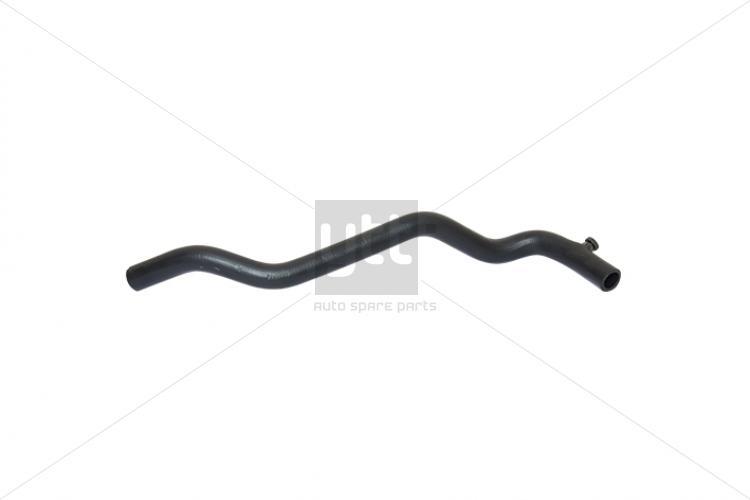 Vw T4 24-2.5Tdı Kalorifer Hortumu 074121073Ac 074121073Ac