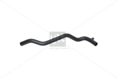 Vw T4 24-2.5Tdı Kalorifer Hortumu 074121073Ac 074121073Ac