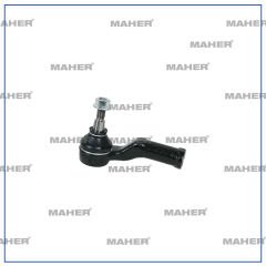 ROTBAŞI FOCUS II 04-12 / C-MAX 10=> / S40 II 04=> / C30 07=> SOL