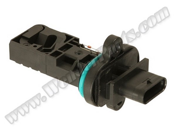 Hava Akış Sensörü N62 N63 [E60 E65 E70 E71 F10 F01] - 13627566990