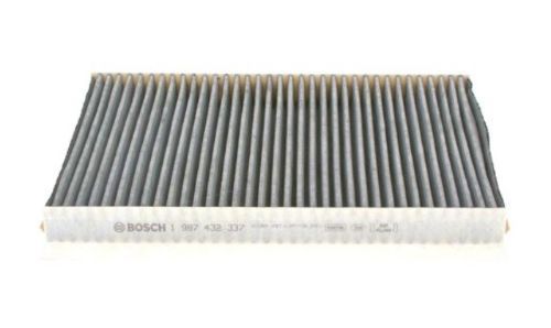 KLİMA FİLİTRESİ  A140-160E913LIBOSCH