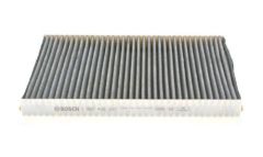 KLİMA FİLİTRESİ  A140-160E913LIBOSCH