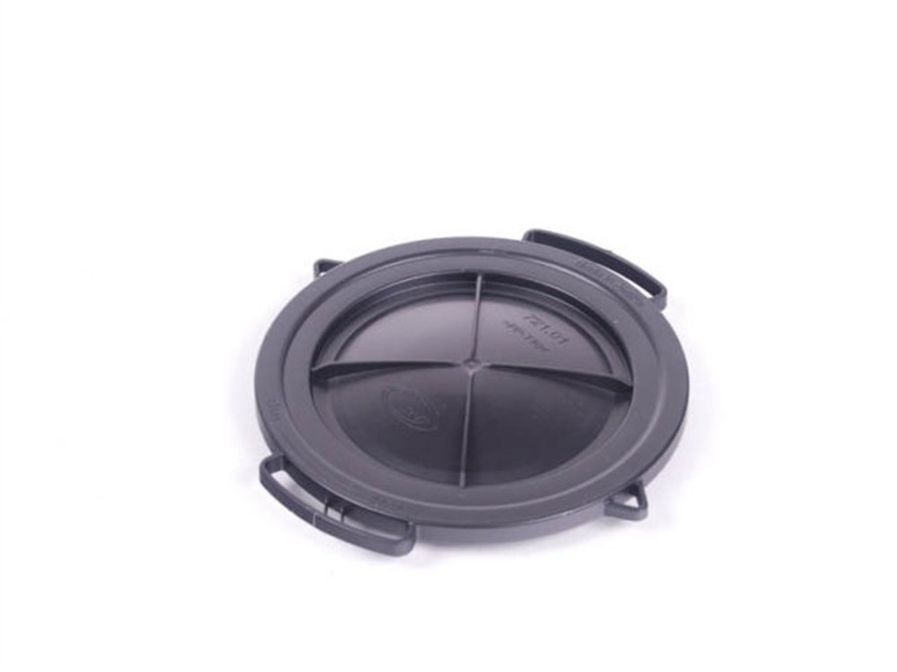 FAR KAPAĞI BMW F30,F31,F34,F35,E70,E71 63117311241