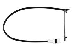 Balata Fişi Ön 2 Adet Carrera 4S 911  - 99761268000