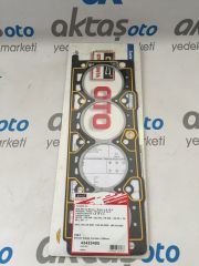 FİAT MAREA BRAVO BRAVA SİLİNDİR KAPAK CONTASI 1.6 16V